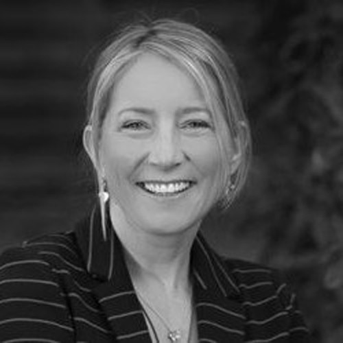 Mindfulness in the workplace photo