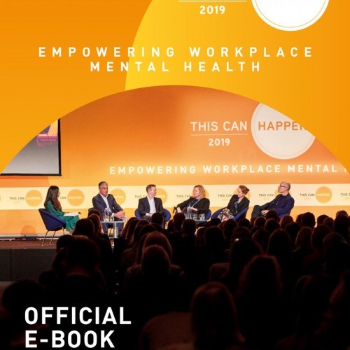 This Can Happen 2019 ebook photo