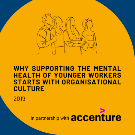 Young Workers Report