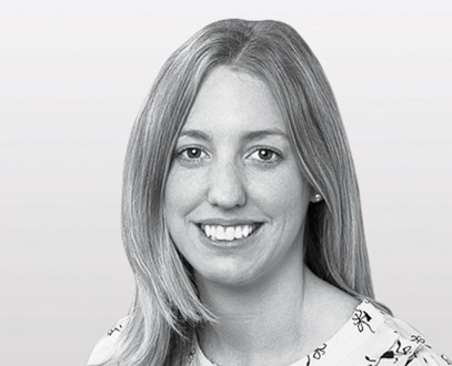 Grand Prix Winner 2025 image