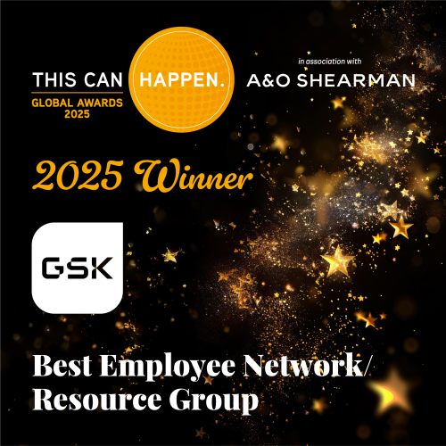 Best Employee Network/Resource Group image