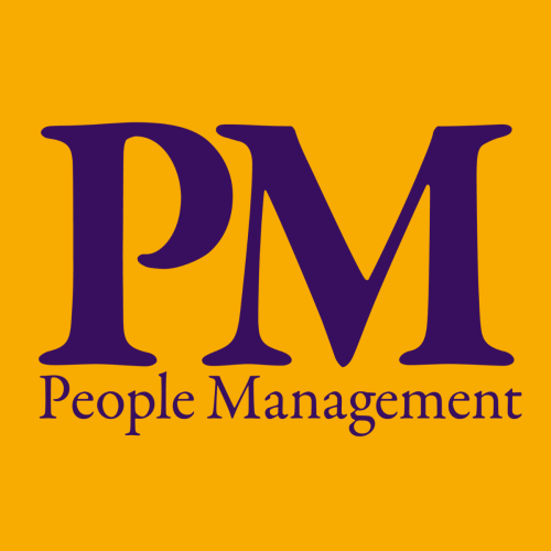 What my son’s job search taught me about hiring image