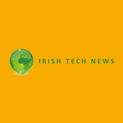 Mental Health Awareness Week: Mental Health at Work is a priority image