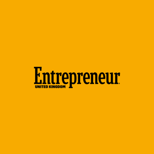 Five creative and effective mental wellbeing initiatives that actually work at a companywide level image