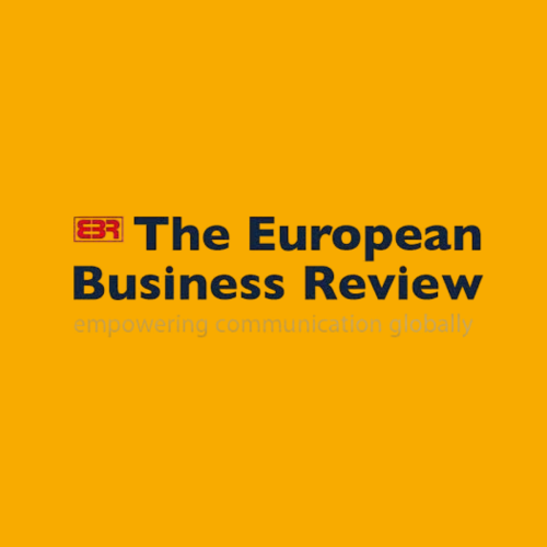 The Business Case for Happiness: Five Expert Tips for Creating Thriving Workplaces  image