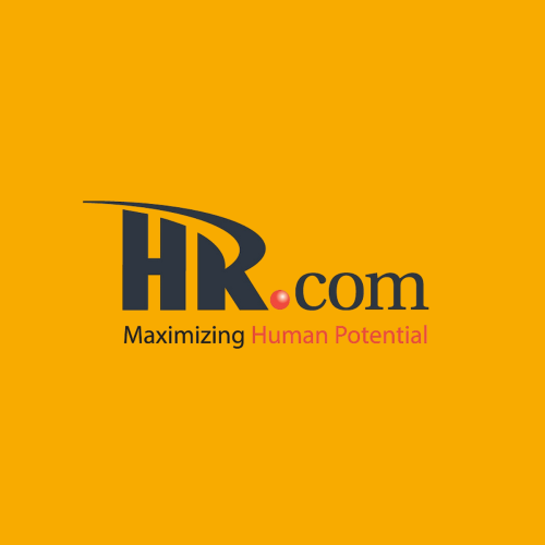 Mental Health Matters: The $300 Billion Cost Employers Can’t Overlook image
