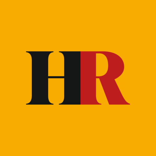 Football staff face flood of abusive messages image