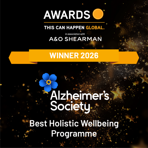 Best Holistic Wellbeing Programme image