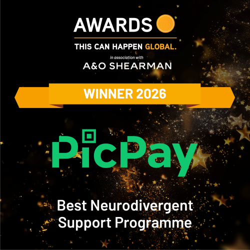 Best Neurodivergent Support Programme image