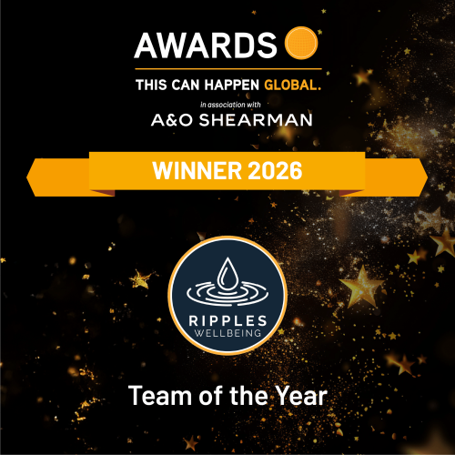 Team of the Year image
