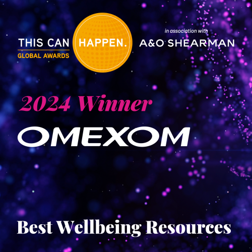 Best Wellbeing Resources image