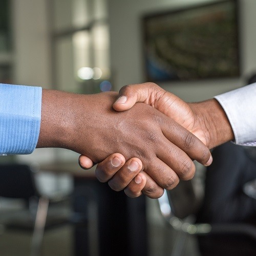 18 ways to work with suppliers image