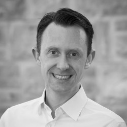 Dr. Adam Webster photo