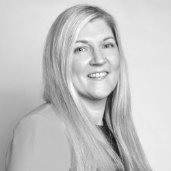 Alison Corner photo