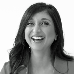 Dr Alka Patel photo