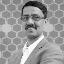 Alok Dubey photo
