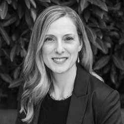 Alyson Niemann photo