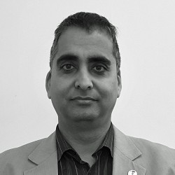 Amandip Sidhu photo