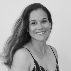 Amber Sorrell photo