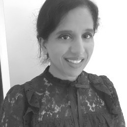 Amen Kaur Heer photo