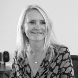 Belinda Carley photo