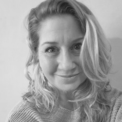 Beverly Baxter photo