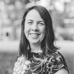 Brooke Finlayson photo