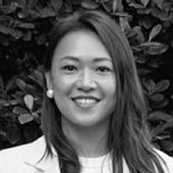 Charissa Chan photo
