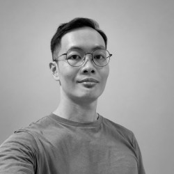 Cheng Hsiang Cheong photo