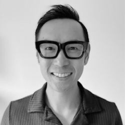 Daniel Chan photo