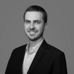 Dr. Charles Brantly photo