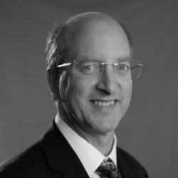 Stuart Hill photo