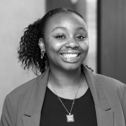 Elishia Alleyne photo