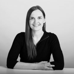 Emily Potter photo