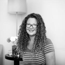 Dr. Emma Smith photo