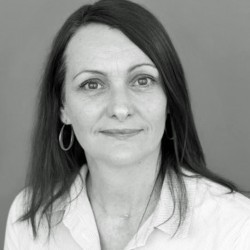 Fiona Gallagher photo