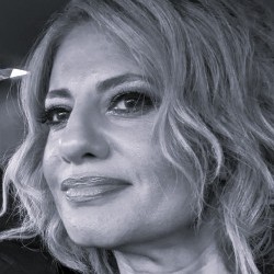Fiona Yensen photo
