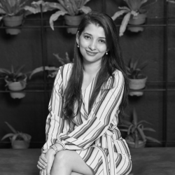 Harnesh Kaur photo