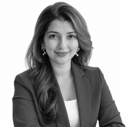 Harnesh Kaur photo