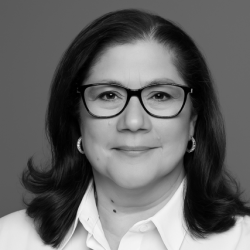 Helen Ford photo