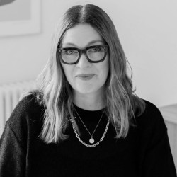 Helen Matthews photo