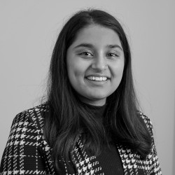 Tanya Marwaha photo