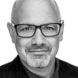 Jason Goldsmith photo