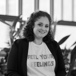 Jessi Gold, MD, MS photo