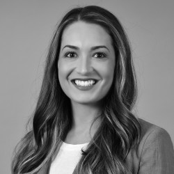 Kaitlyn Klapperich photo