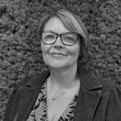 Karen Smith photo