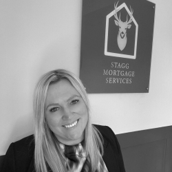 Katherine Stagg photo