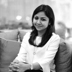 Kavita Chandradhas photo