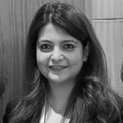 Khushboo Hoda photo