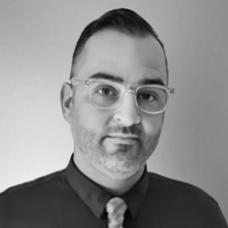 Kurt Iobst photo